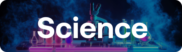 Science