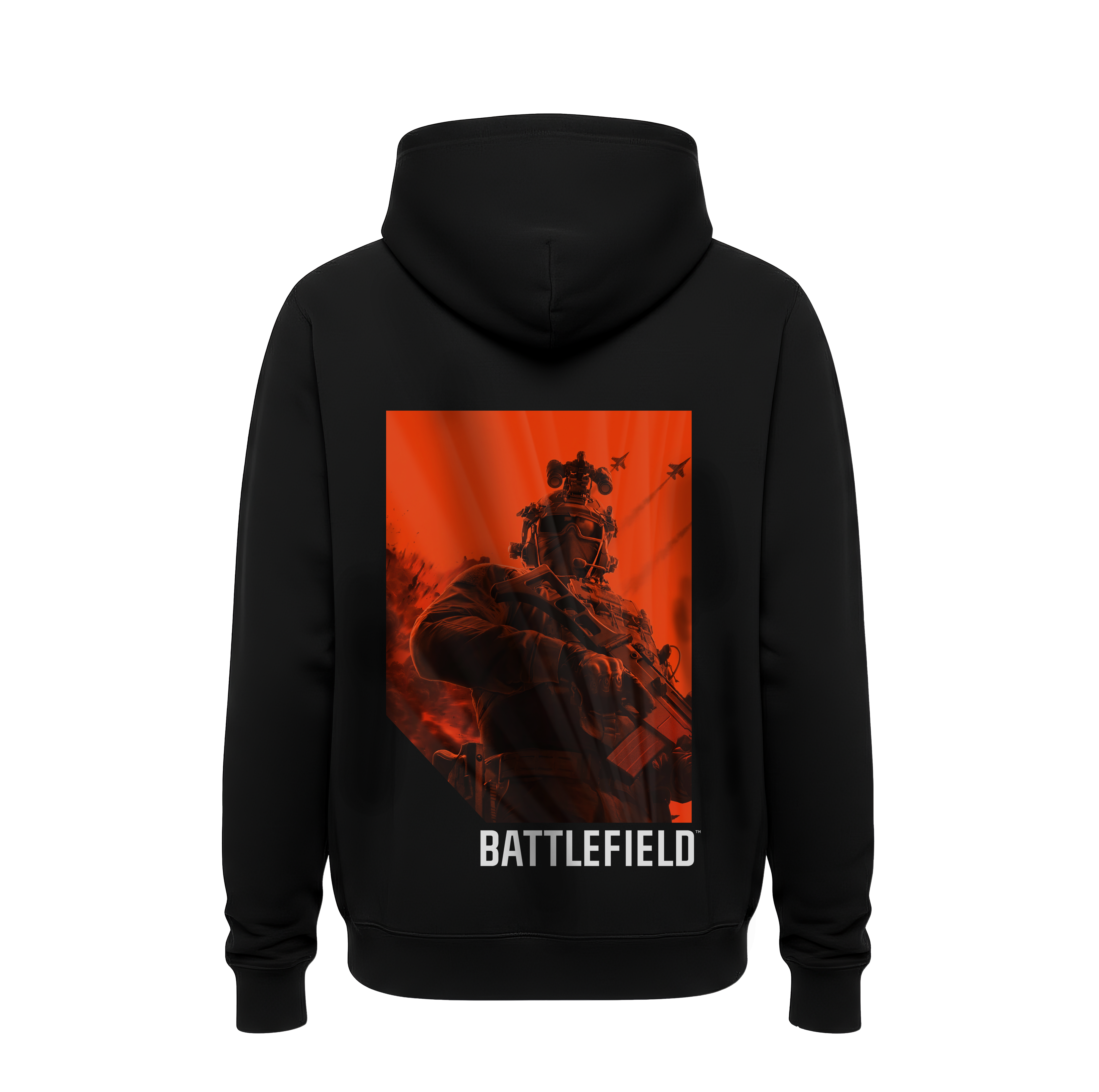 Battelfield 6 soldierBattelfield 6 soldier-3