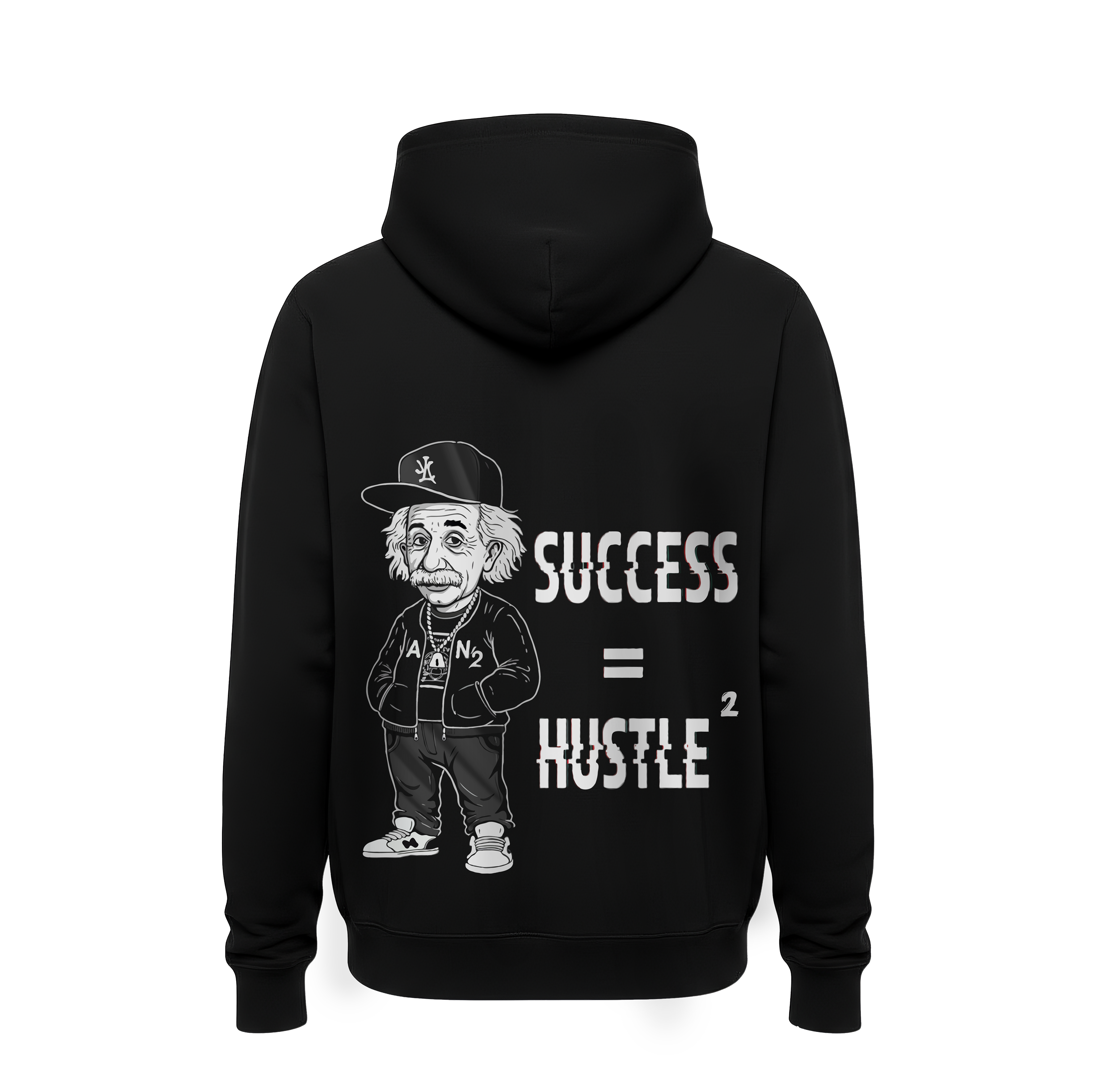 Success x Hustle-6